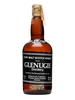 Glenugie 1959 / 19 Year Old / Cadenhead
