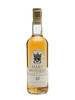 Glenugie 1965 / 23 Year Old / Hart Brothers Highland Whisky