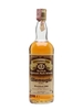 Glenugie 1966 / 15 Year Old / Connoisseurs Choice Highland Whisky