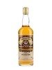 Glenugie 1966 / 16 Year Old / Connoisseurs Choice