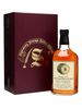Glenugie 1966 / 30 Year Old / Cask 848 / Signatory Highland Whisky