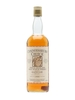 Glenugie 1966 / Bot.1980s / Connoisseurs Choice Highland Whisky