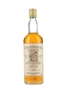 Glenugie 1966 / Connoisseurs Choice Highland Single Malt Scotch Whisky