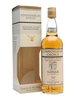 Glenugie 1967 / Bot.1997 / Connoisseurs Choice Highland Whisky