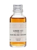 Glenugie 1977 Sample / 33 Year Old / Signatory Highland Whisky