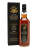 Glenugie 1981 / 22 Year Old / Sherry Cask 5156 Highland Whisky