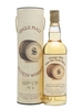 Glenury 1978 / 14 Year Old / Cask 9776-79 Highland Whisky