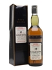 Glenury Royal 1970 / 29 Year Old / Rare Malts Highland Whisky