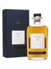 Glenury Royal 1970 / 36 Year Old Highland Single Malt Scotch Whisky