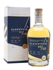 Glenwyvis 2018 Batch 2 / 3 Year Old Highland Whisky