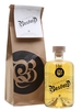 Glorious Bastard / Asta Morris Single Malt Scotch Whisky