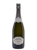 GM & A Ahrens Vintage Cuvee Brut 2012
