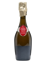 Gosset Grande Reserve Brut Champagne / Half Bottle