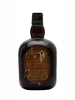 Grand Old Parr De Luxe / Bot.1950s / Spring Cap Blended Scotch Whisky