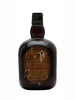 Grand Old Parr De Luxe / Bot.1950s / Spring Cap Blended Scotch Whisky