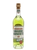 Grande Absente Absinthe Originale