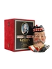 Grants Character Jug 25 Year Old / Royal Doulton Blended Scotch Whisky