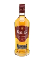 Grant