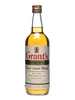 Grant