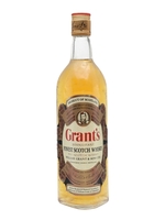 Grant