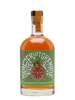 Grapefruit Grenade Overproof Spiced Rum / Rock Star