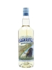 Grasovka Bisongrass Vodka