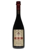 Gravino Liquore di Vino