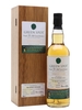 Green Spot 2006 / 12 Year Old / Bourbon Cask / TWE Exclusive
