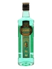 Green Tree Absinth Fairy