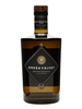Green Velvet Blanche Absinthe / VAL. 275