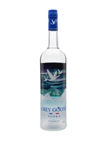 Grey Goose Aurora / Magnum