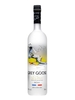 Grey Goose Citron Vodka