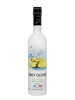 Grey Goose La Poire / Small Bottle