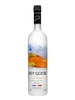 Grey Goose L