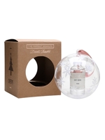 Grey Goose Vodka Bauble
