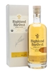Highland Harvest Organic / Sauternes Finish Single Malt Scotch Whisky