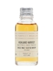 Highland Harvest Organic Sample / Sauternes Cask Finish Single Whisky