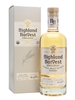 Highland Harvest Organic Single Malt Single Malt Scotch Whisky