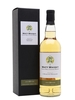 Highland Malt 2010 / 10 Year Old / Watt Whisky