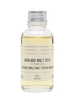 Highland Malt 2010 Sample / 10 Year Old / Watt Whisky
