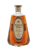 Highland Nectar / Bot.1960s Blended Scotch Whisky