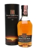 Highland Park 12 Year Old / Bot.1980s Island Single Malt Scotch Whisky