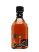 Highland Park 12 Year Old / Bot.1980s Island Single Malt Scotch Whisky