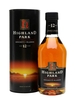 Highland Park 12 Year Old / Bot.1990s Island Single Malt Scotch Whisky