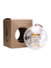 Highland Park 12 Year Old Viking Honour Single Malt Whisky Bauble Island Whisky