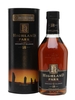 Highland Park 18 Year Old / Bot.1990s Island Single Malt Scotch Whisky