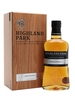 Highland Park 18 Year Old London Edition Island Whisky