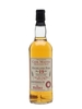 Highland Park 1977 / 19 Year Old / Cask Master Selection Island Whisky
