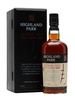 Highland Park 1980 / Sherry Cask 8421 Island Whisky