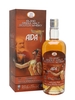 Highland Park 1987 / 28 Year Old / Silver Seal Island Whisky
